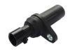 FORD 1564811 Sensor, crankshaft pulse